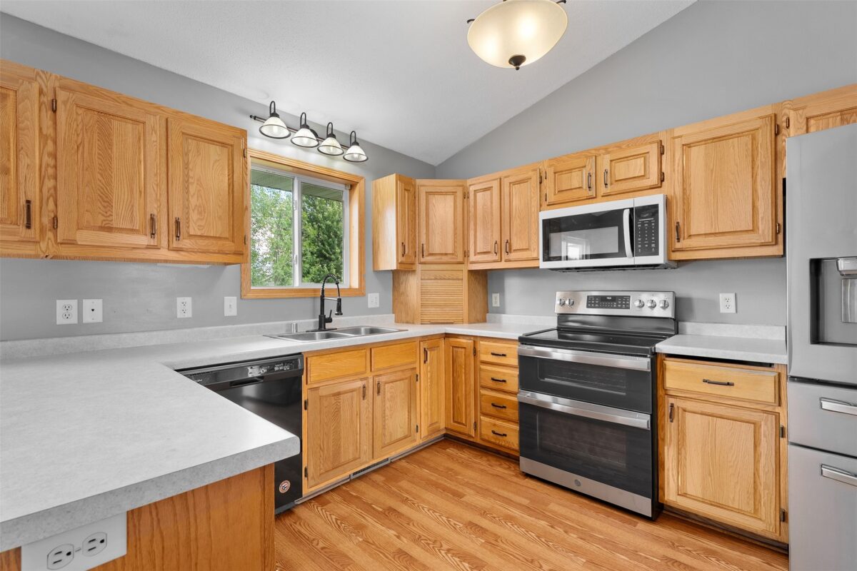 4143 143rd Street, Chippewa Falls WI 54729 - Residential house for sale - MLS #1602308 - image12