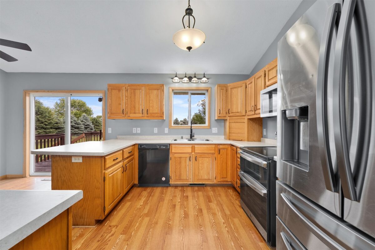 4143 143rd Street, Chippewa Falls WI 54729 - Residential house for sale - MLS #1602308 - image13