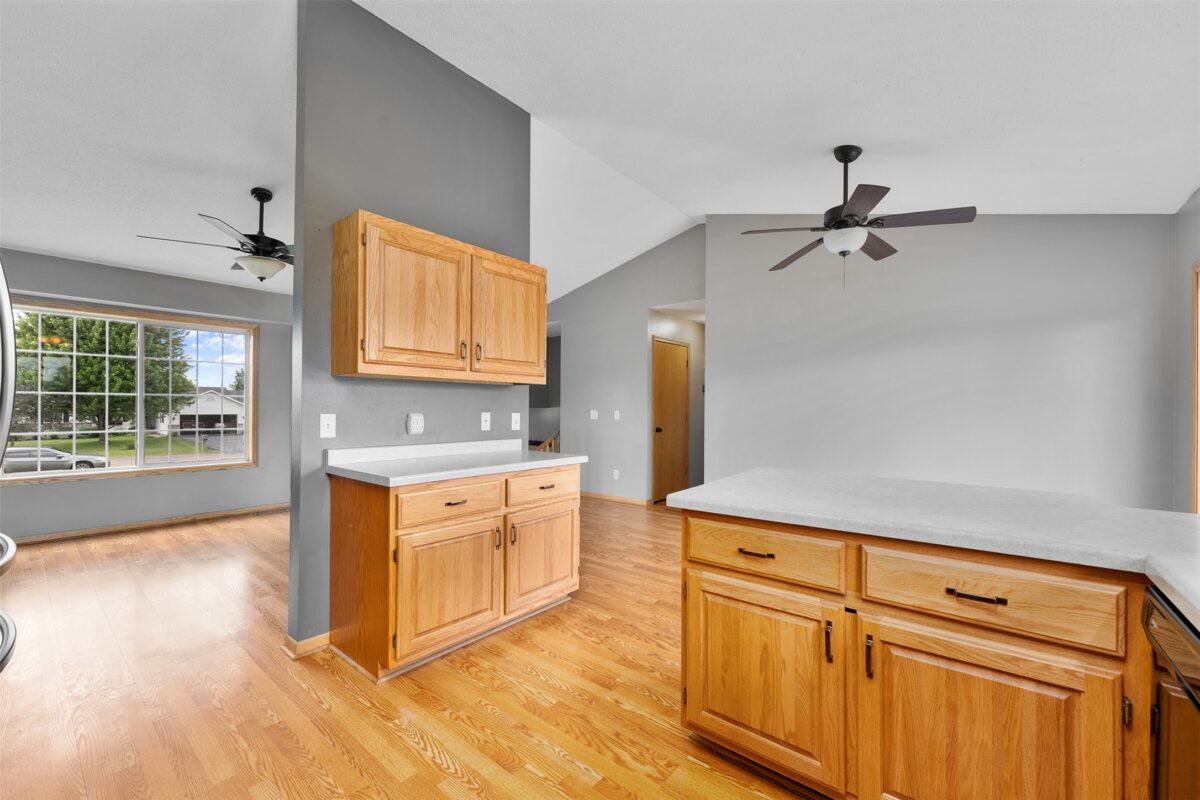 4143 143rd Street, Chippewa Falls WI 54729 - Residential house for sale - MLS #1602308 - image14
