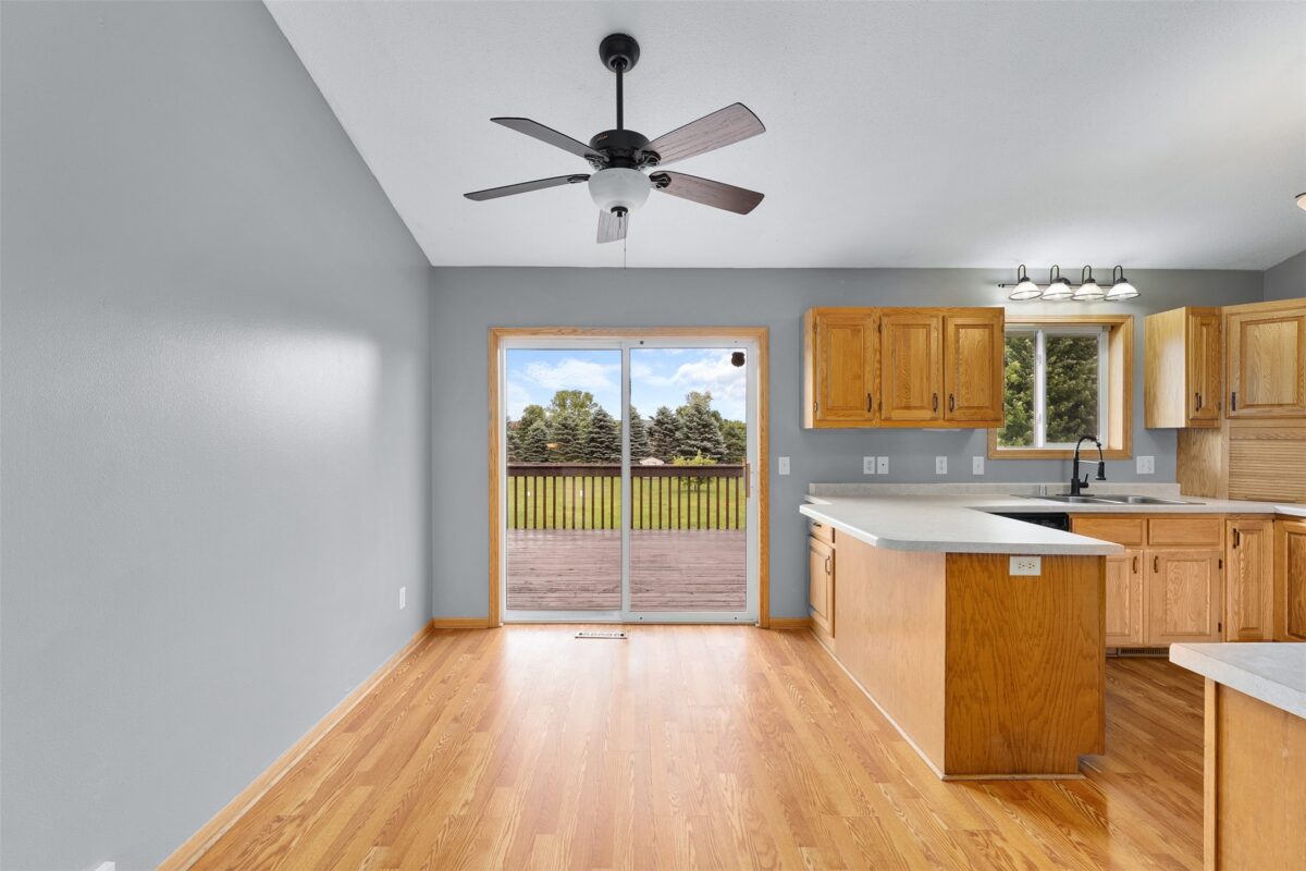 4143 143rd Street, Chippewa Falls WI 54729 - Residential house for sale - MLS #1602308 - image15