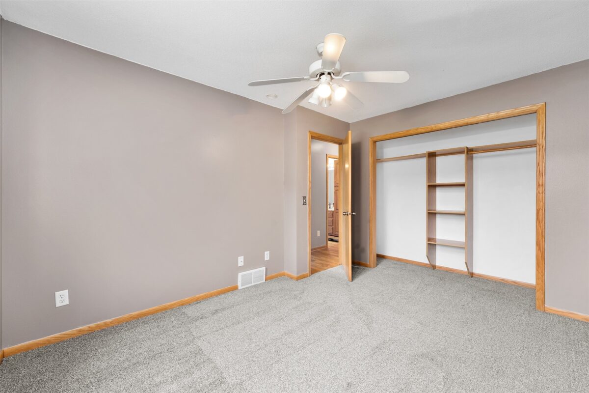 4143 143rd Street, Chippewa Falls WI 54729 - Residential house for sale - MLS #1602308 - image16