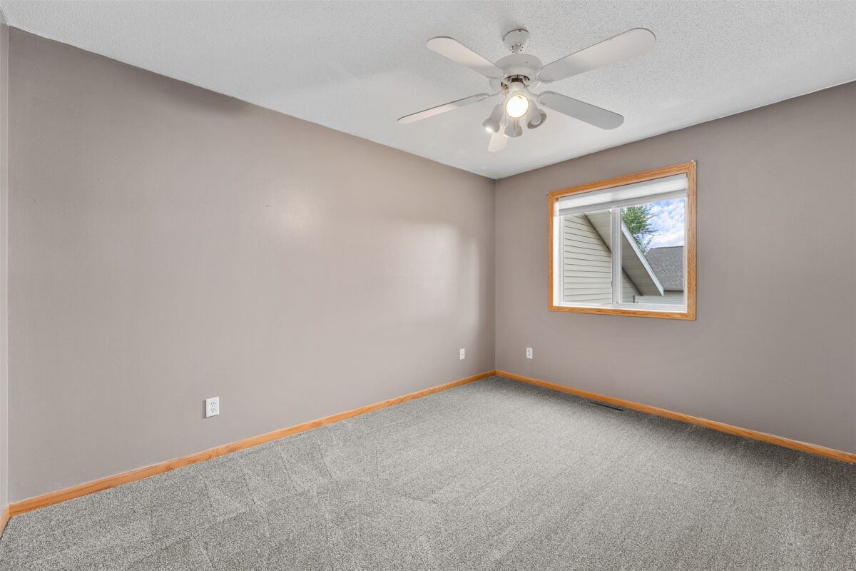 4143 143rd Street, Chippewa Falls WI 54729 - Residential house for sale - MLS #1602308 - image17