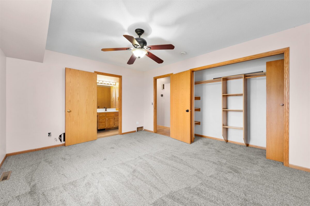 4143 143rd Street, Chippewa Falls WI 54729 - Residential house for sale - MLS #1602308 - image18