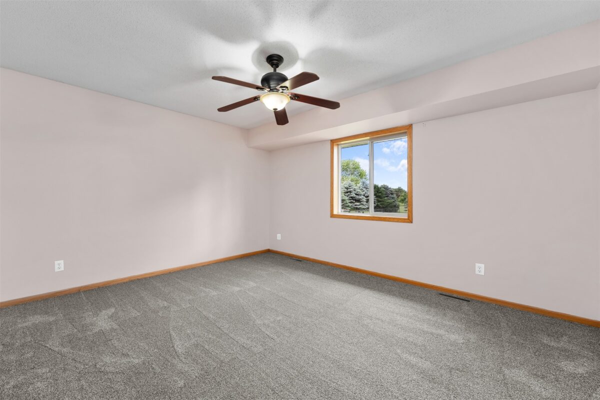 4143 143rd Street, Chippewa Falls WI 54729 - Residential house for sale - MLS #1602308 - image19