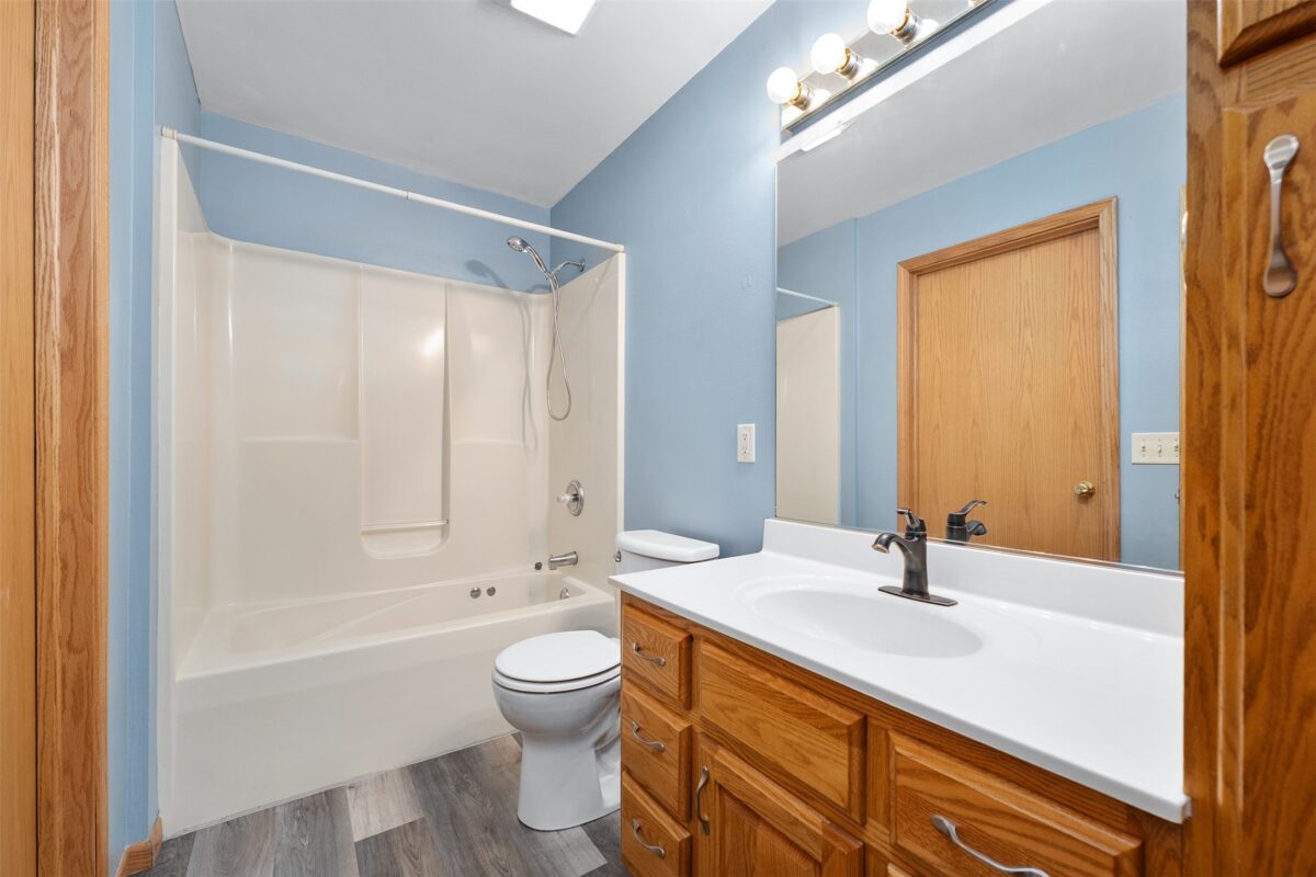 4143 143rd Street, Chippewa Falls WI 54729 - Residential house for sale - MLS #1602308 - image20