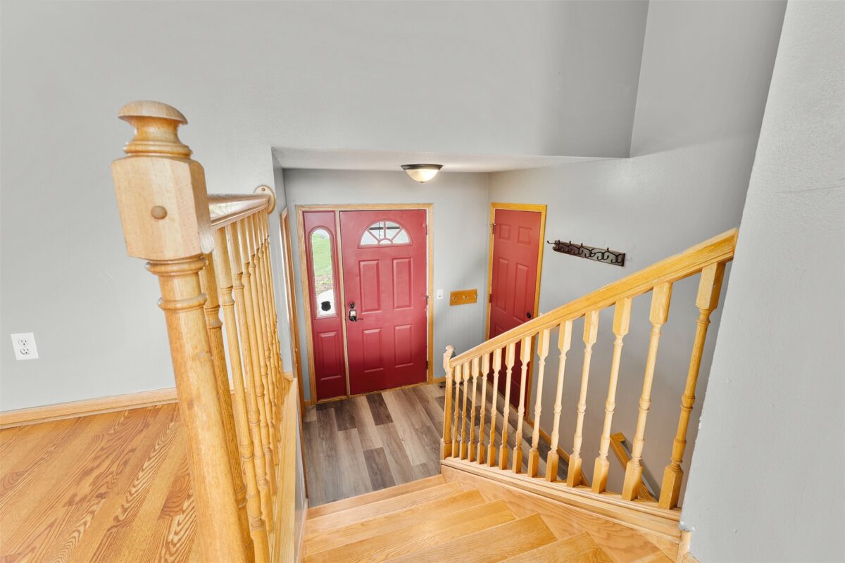4143 143rd Street, Chippewa Falls WI 54729 - Residential house for sale - MLS #1602308 - image21