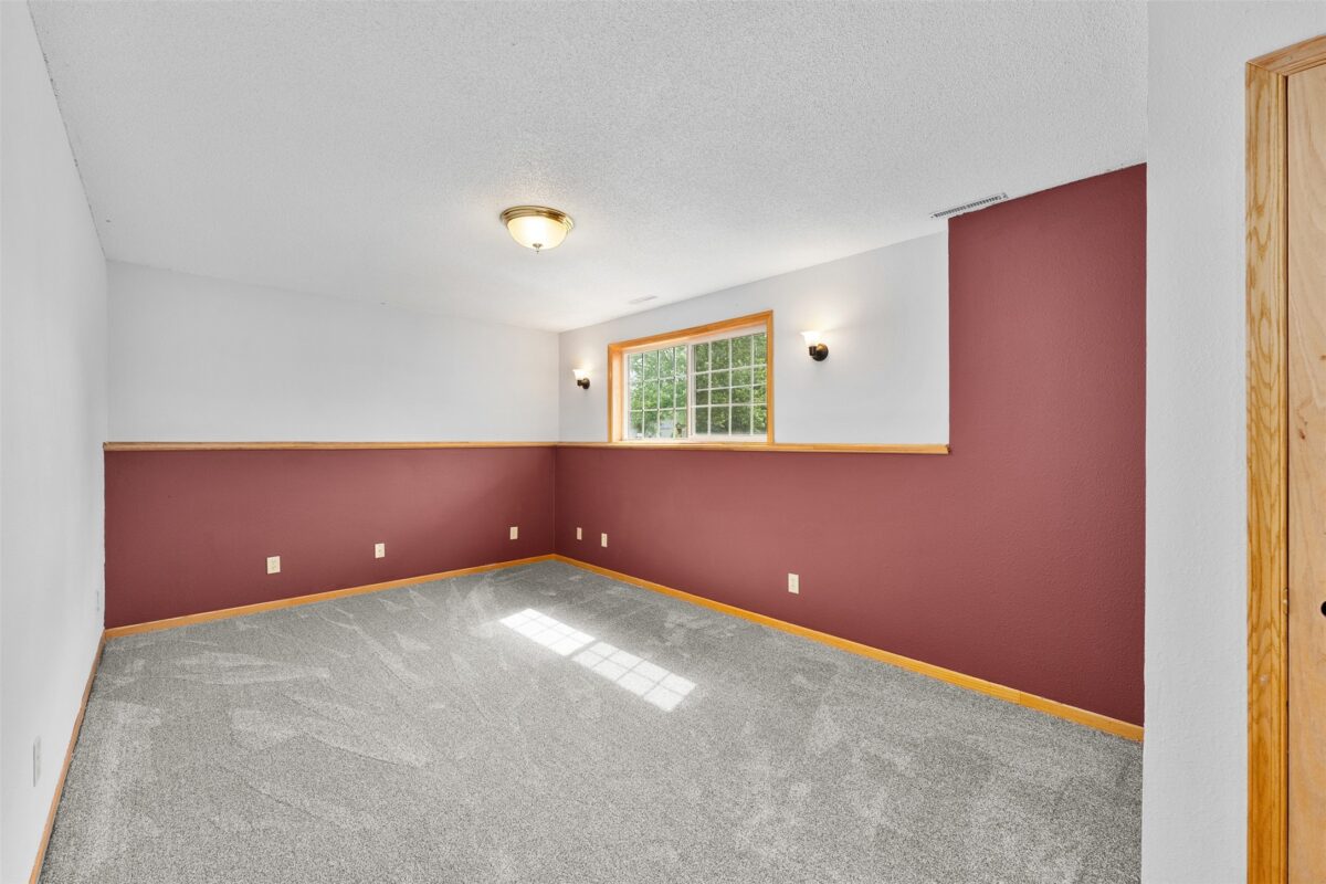 4143 143rd Street, Chippewa Falls WI 54729 - Residential house for sale - MLS #1602308 - image22