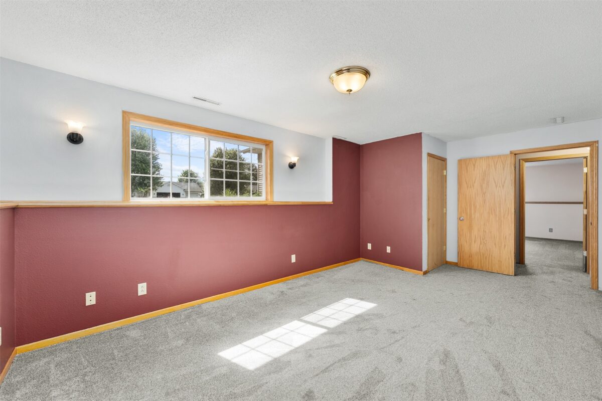 4143 143rd Street, Chippewa Falls WI 54729 - Residential house for sale - MLS #1602308 - image23