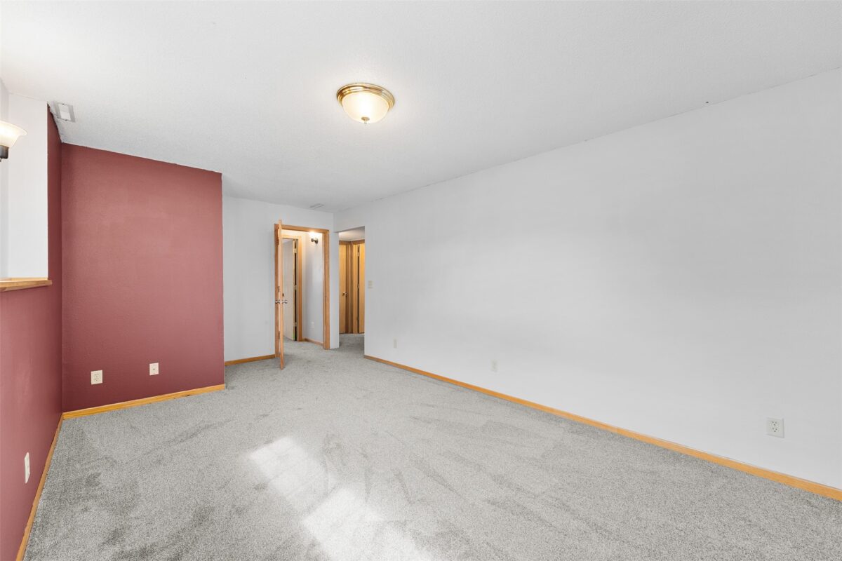 4143 143rd Street, Chippewa Falls WI 54729 - Residential house for sale - MLS #1602308 - image24