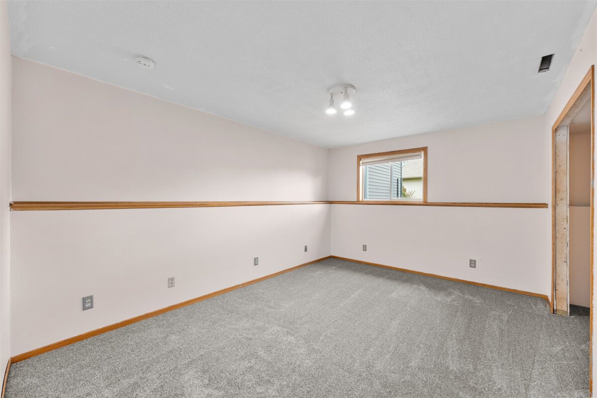 4143 143rd Street, Chippewa Falls WI 54729 - Residential house for sale - MLS #1602308 - image25