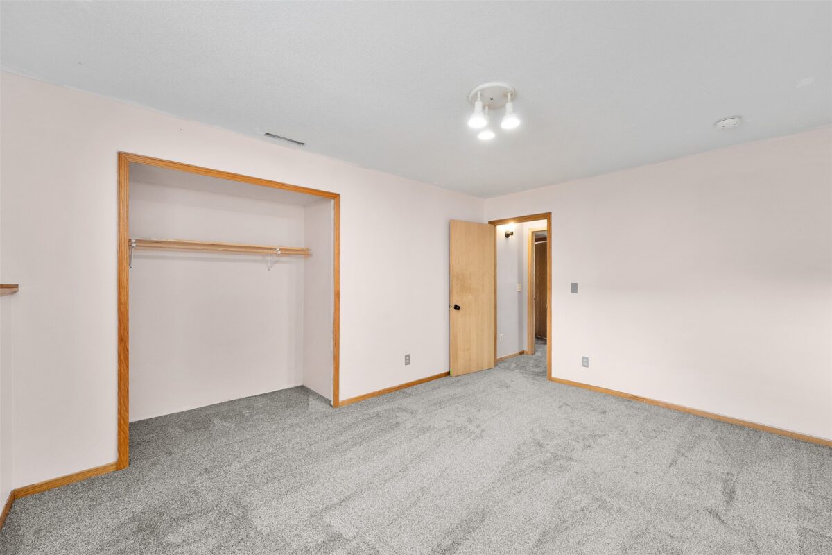 4143 143rd Street, Chippewa Falls WI 54729 - Residential house for sale - MLS #1602308 - image26