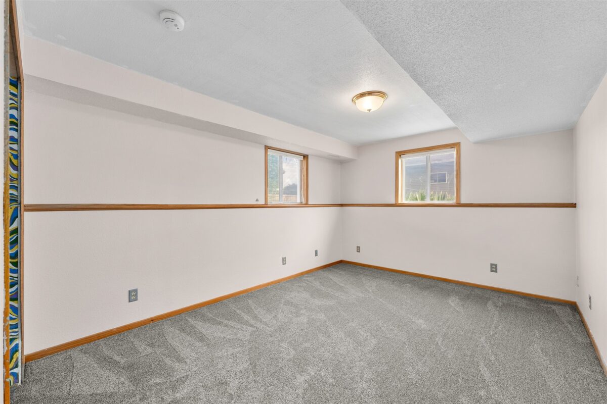 4143 143rd Street, Chippewa Falls WI 54729 - Residential house for sale - MLS #1602308 - image27