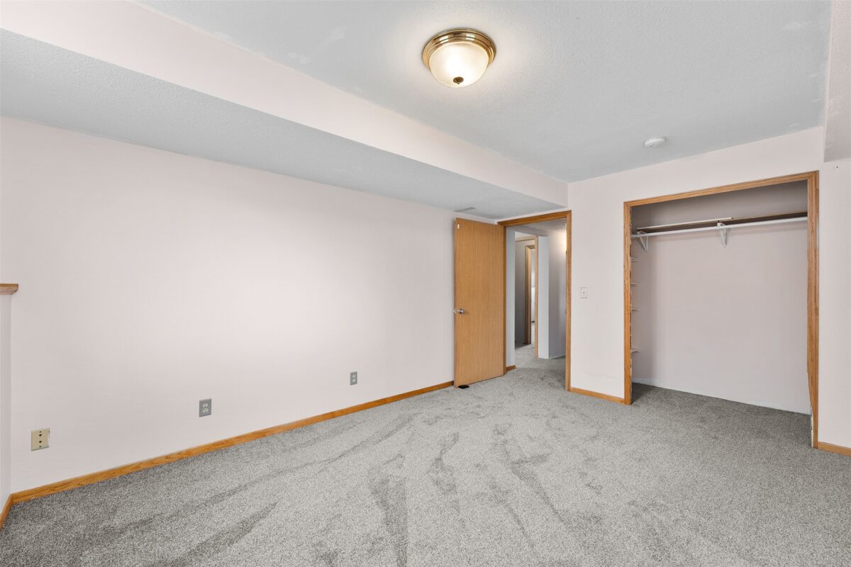 4143 143rd Street, Chippewa Falls WI 54729 - Residential house for sale - MLS #1602308 - image28