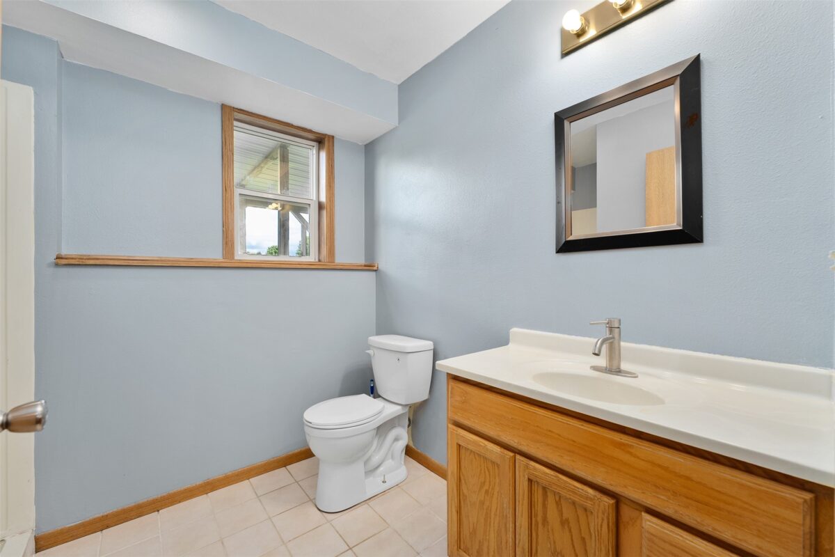 4143 143rd Street, Chippewa Falls WI 54729 - Residential house for sale - MLS #1602308 - image29