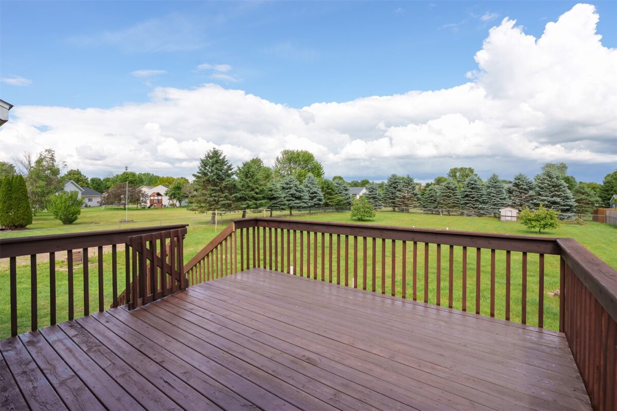 4143 143rd Street, Chippewa Falls WI 54729 - Residential house for sale - MLS #1602308 - image31