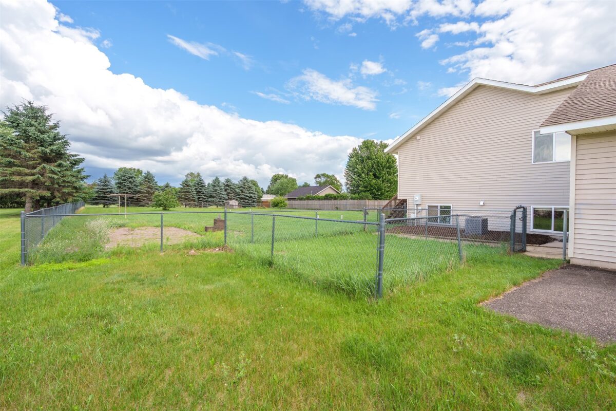 4143 143rd Street, Chippewa Falls WI 54729 - Residential house for sale - MLS #1602308 - image33