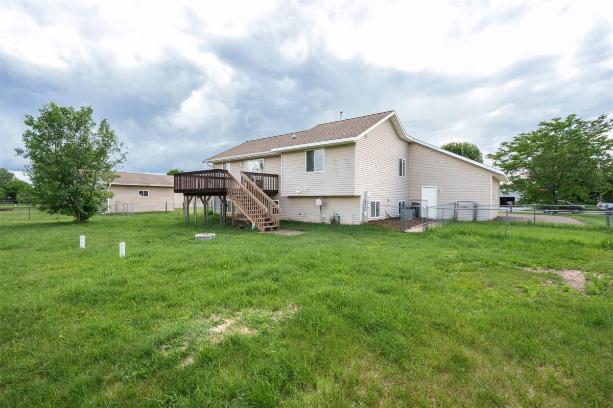 4143 143rd Street, Chippewa Falls WI 54729 - Residential house for sale - MLS #1602308 - image34