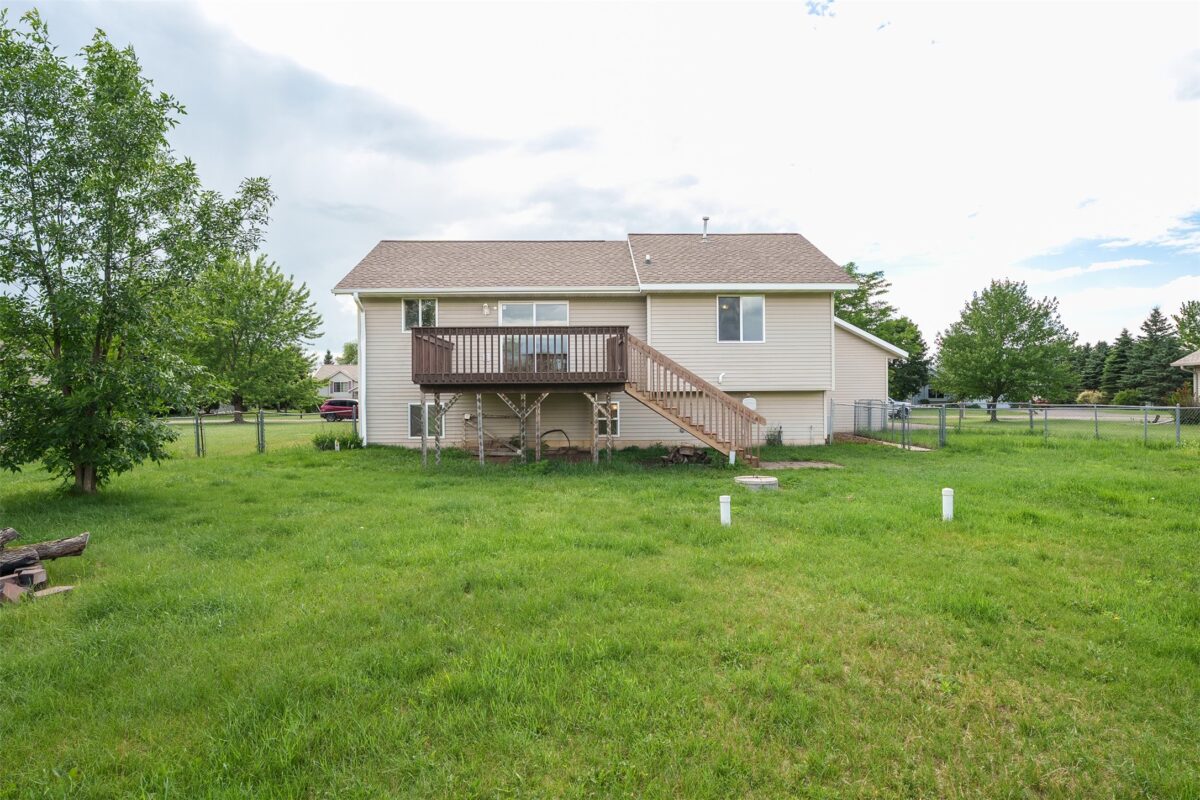 4143 143rd Street, Chippewa Falls WI 54729 - Residential house for sale - MLS #1602308 - image35