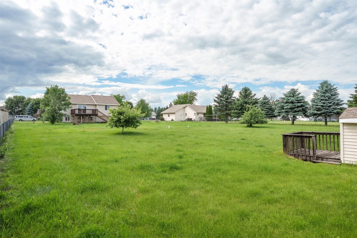 4143 143rd Street, Chippewa Falls WI 54729 - Residential house for sale - MLS #1602308 - image36