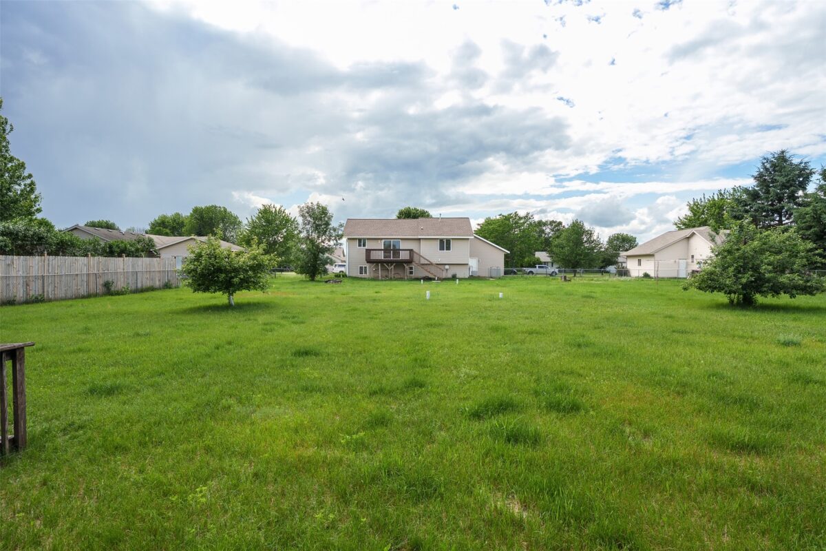4143 143rd Street, Chippewa Falls WI 54729 - Residential house for sale - MLS #1602308 - image37