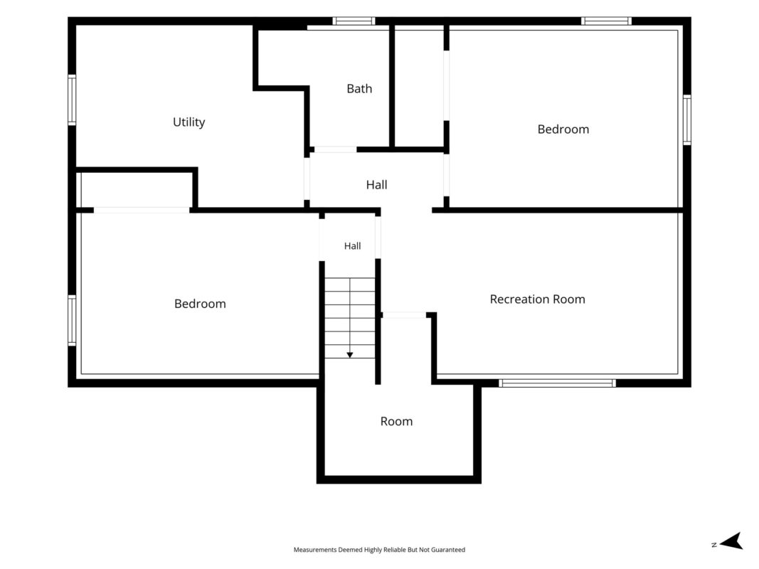 4143 143rd Street, Chippewa Falls WI 54729 - Residential house for sale - MLS #1602308 - image38