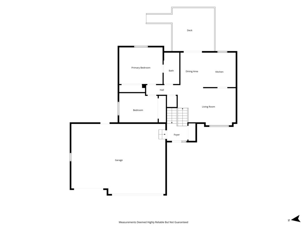 4143 143rd Street, Chippewa Falls WI 54729 - Residential house for sale - MLS #1602308 - image39
