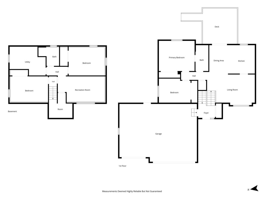 4143 143rd Street, Chippewa Falls WI 54729 - Residential house for sale - MLS #1602308 - image40