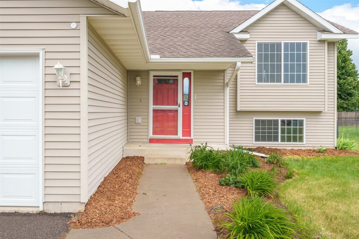 4143 143rd Street, Chippewa Falls WI 54729 - Residential house for sale - MLS #1602308 - image41