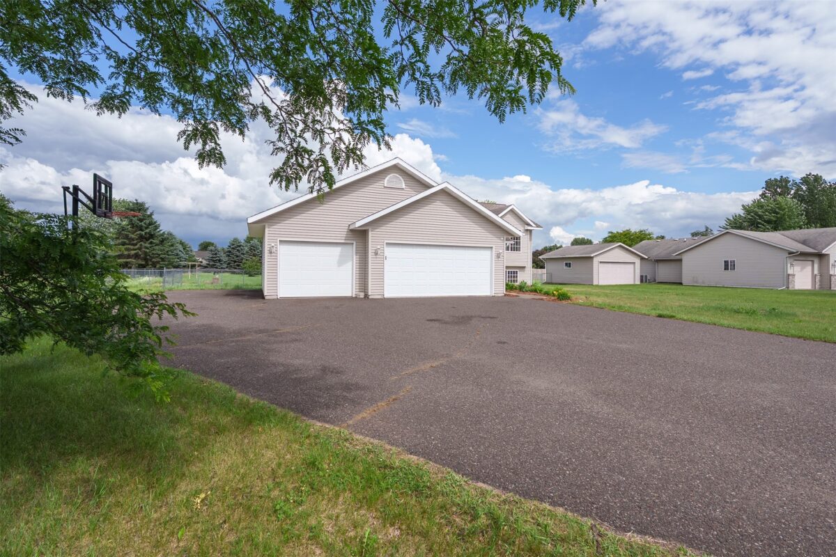 4143 143rd Street, Chippewa Falls WI 54729 - Residential house for sale - MLS #1602308 - image42