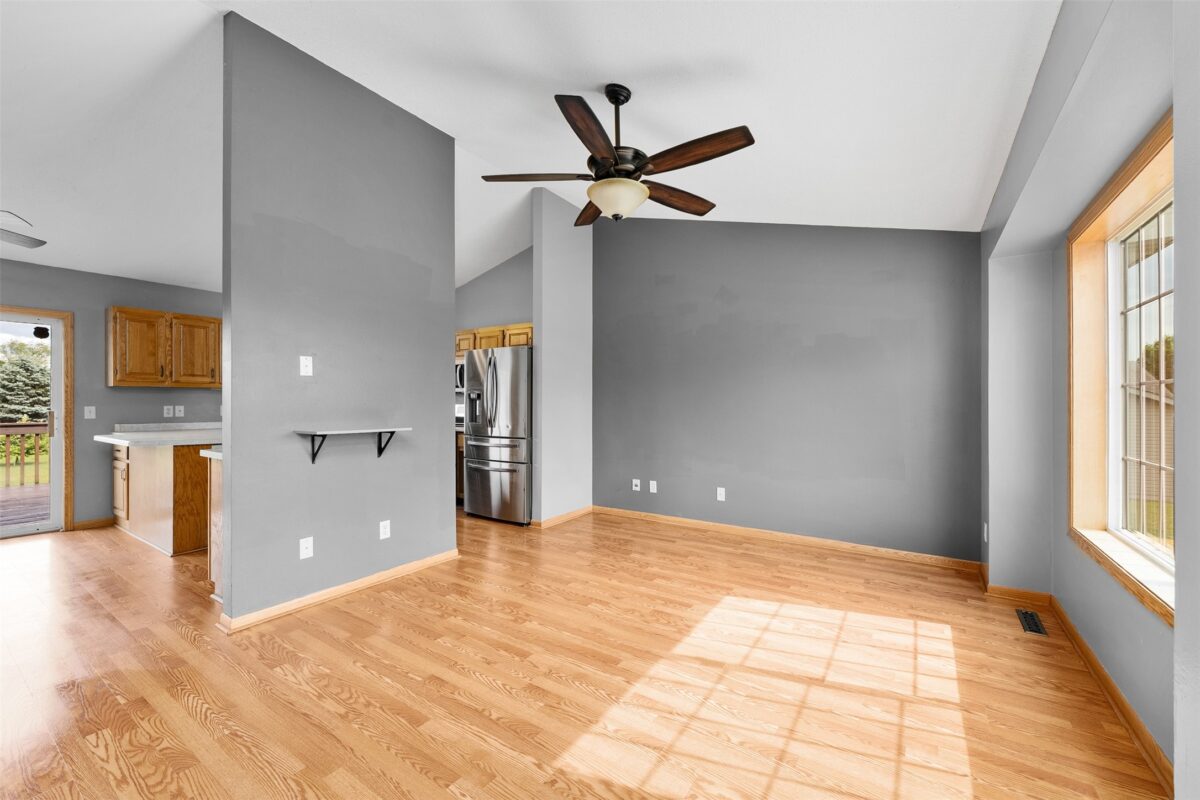 4143 143rd Street, Chippewa Falls WI 54729 - Residential house for sale - MLS #1602308 - image6