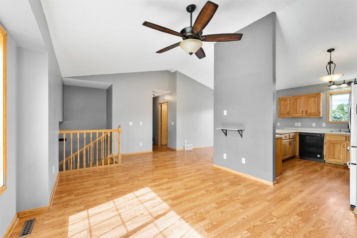 4143 143rd Street, Chippewa Falls WI 54729 - Residential house for sale - MLS #1602308 - image7