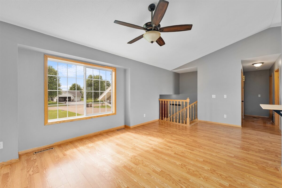 4143 143rd Street, Chippewa Falls WI 54729 - Residential house for sale - MLS #1602308 - image8