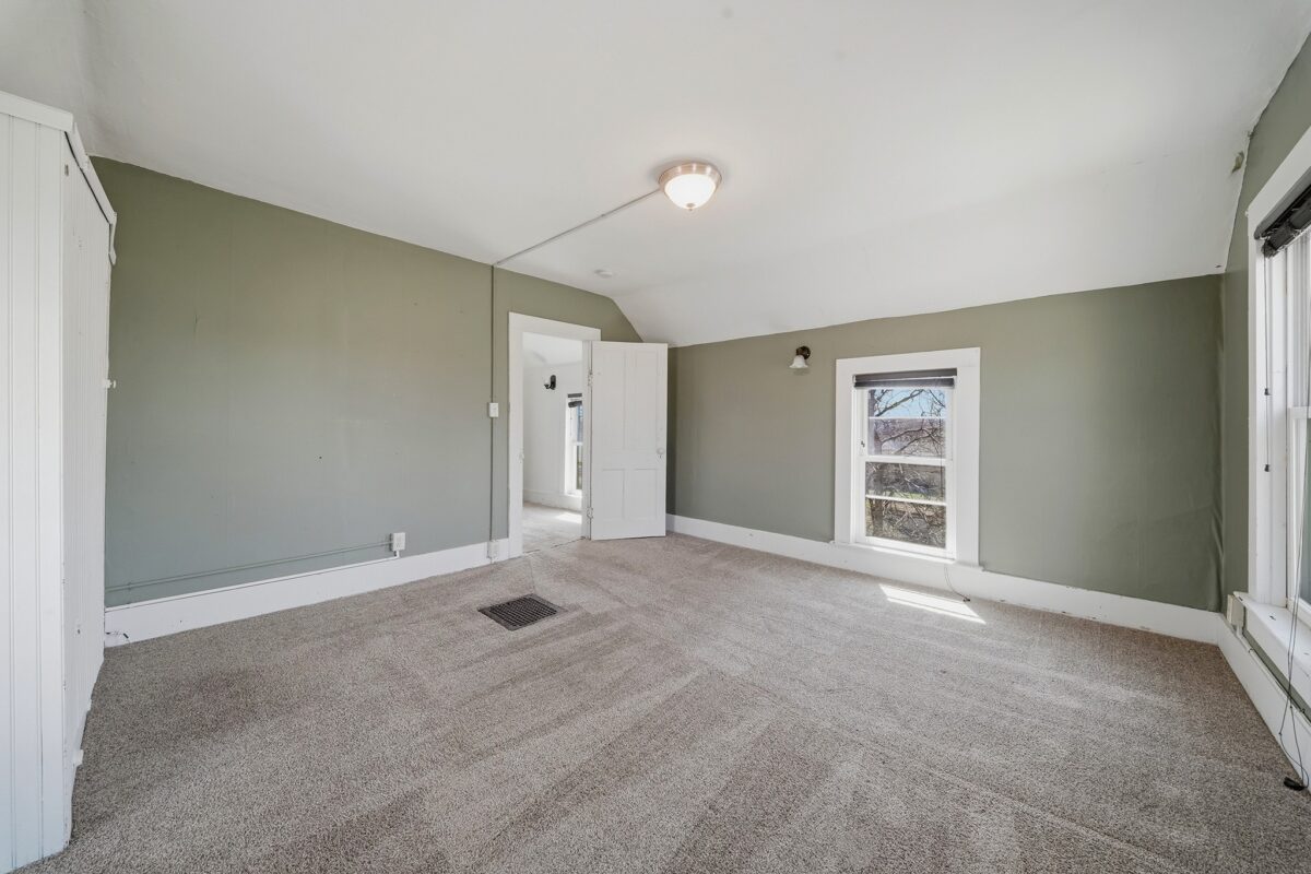 415 Dewey Street, Eau Claire WI 54703 - Residential house for sale - MLS #1600039 - image13