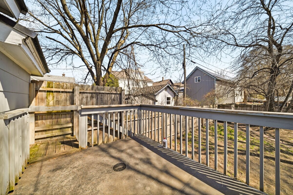 415 Dewey Street, Eau Claire WI 54703 - Residential house for sale - MLS #1600039 - image20