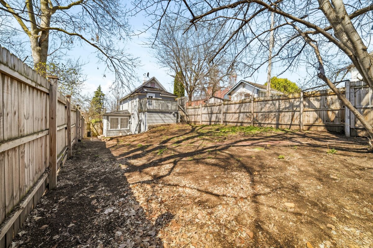 415 Dewey Street, Eau Claire WI 54703 - Residential house for sale - MLS #1600039 - image24