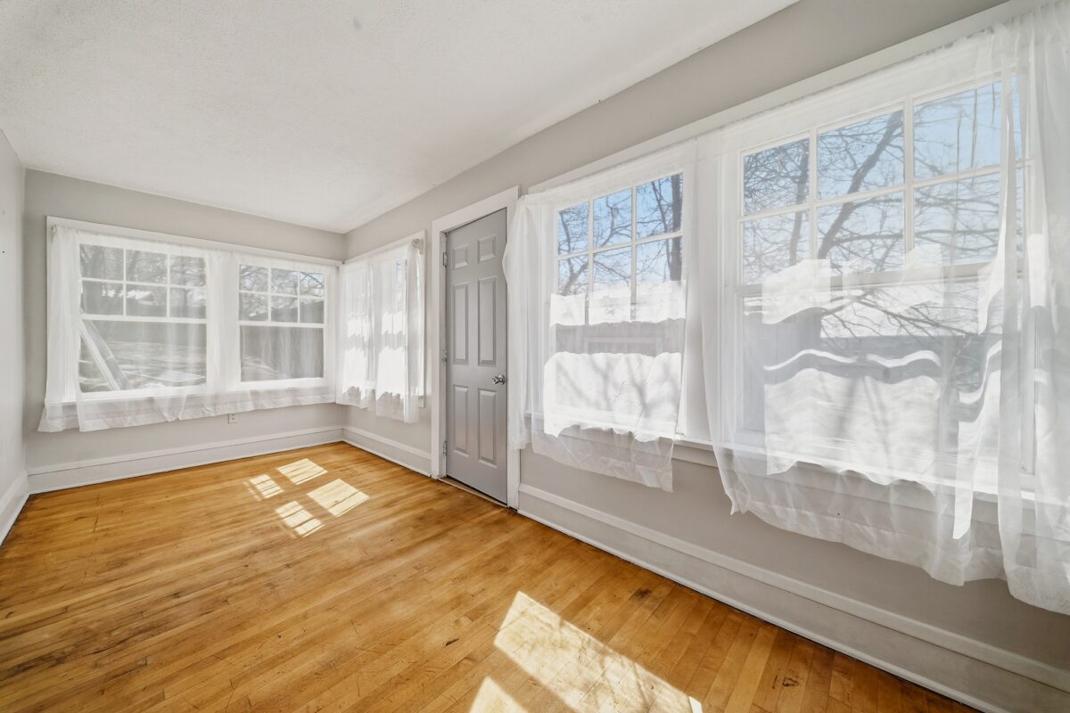 415 Dewey Street, Eau Claire WI 54703 - Residential house for sale - MLS #1600039 - image10