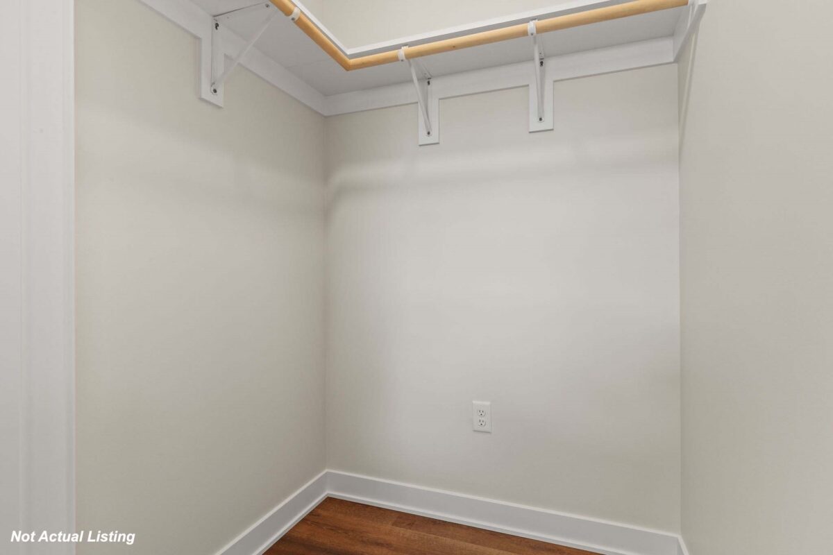 415 Finvold Street, Woodville WI 54028 - Residential house for sale - MLS #1601153 - image12