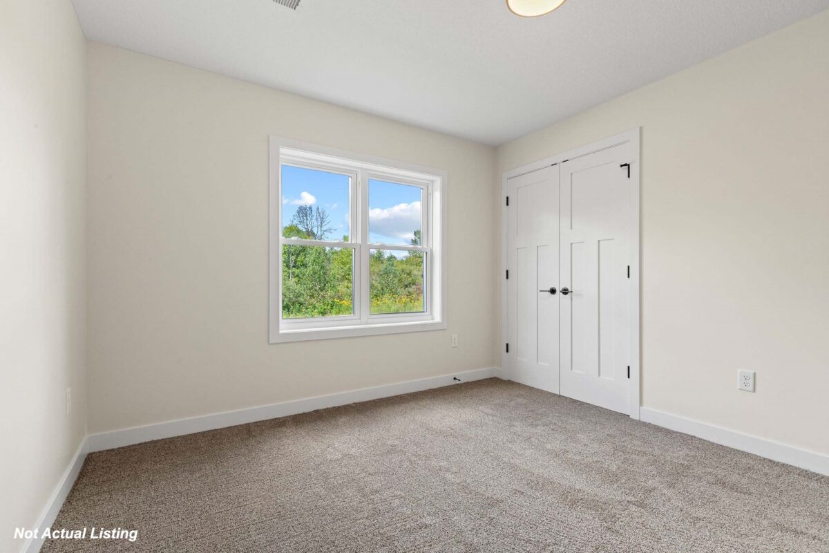 415 Finvold Street, Woodville WI 54028 - Residential house for sale - MLS #1601153 - image14