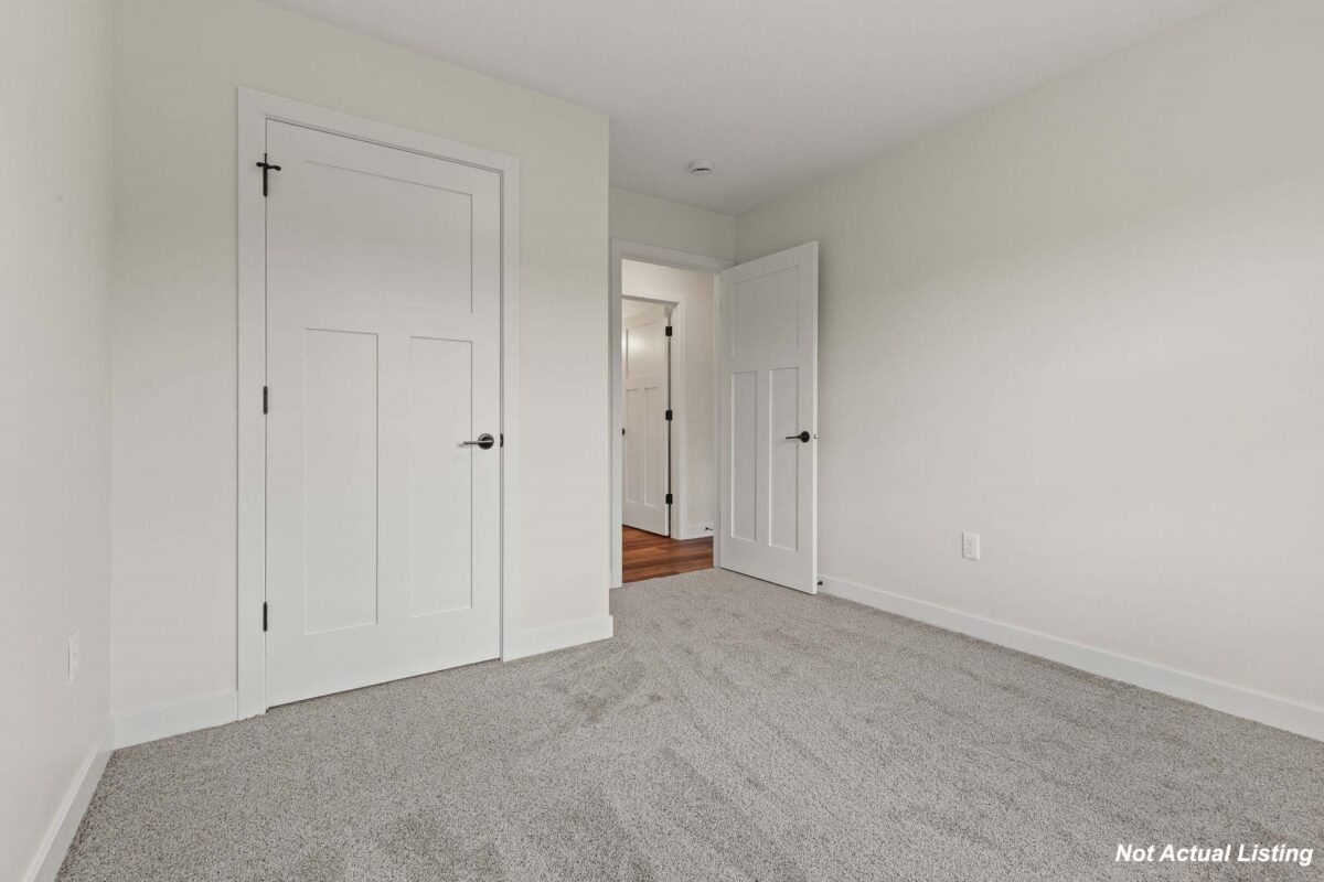 415 Finvold Street, Woodville WI 54028 - Residential house for sale - MLS #1601153 - image19