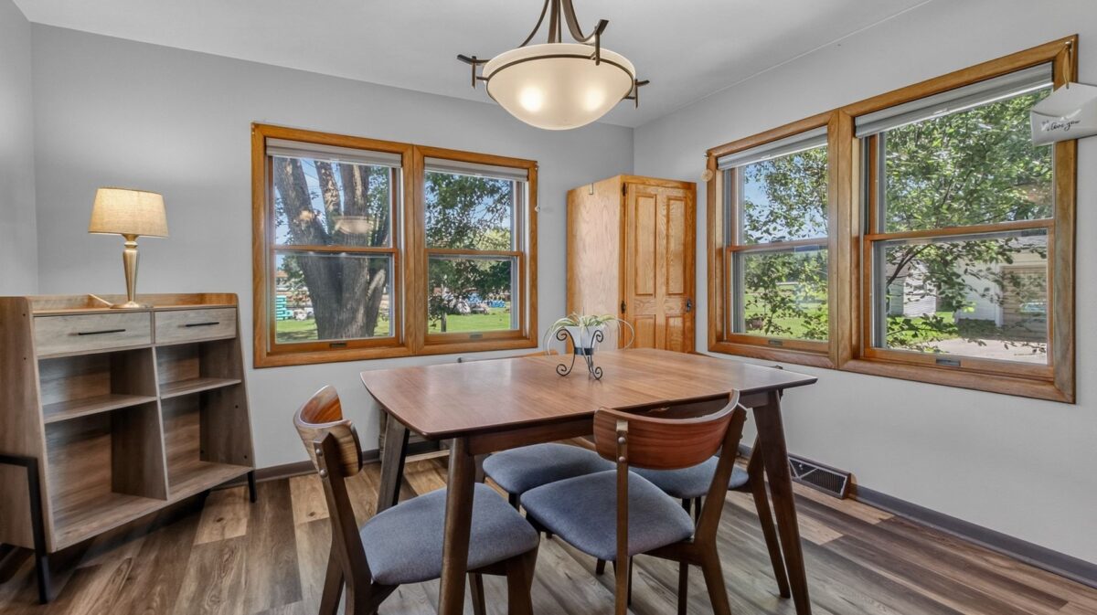 415 Stanley Street, Thorp WI 54771 - Residential house for sale - MLS #1602523 - image11