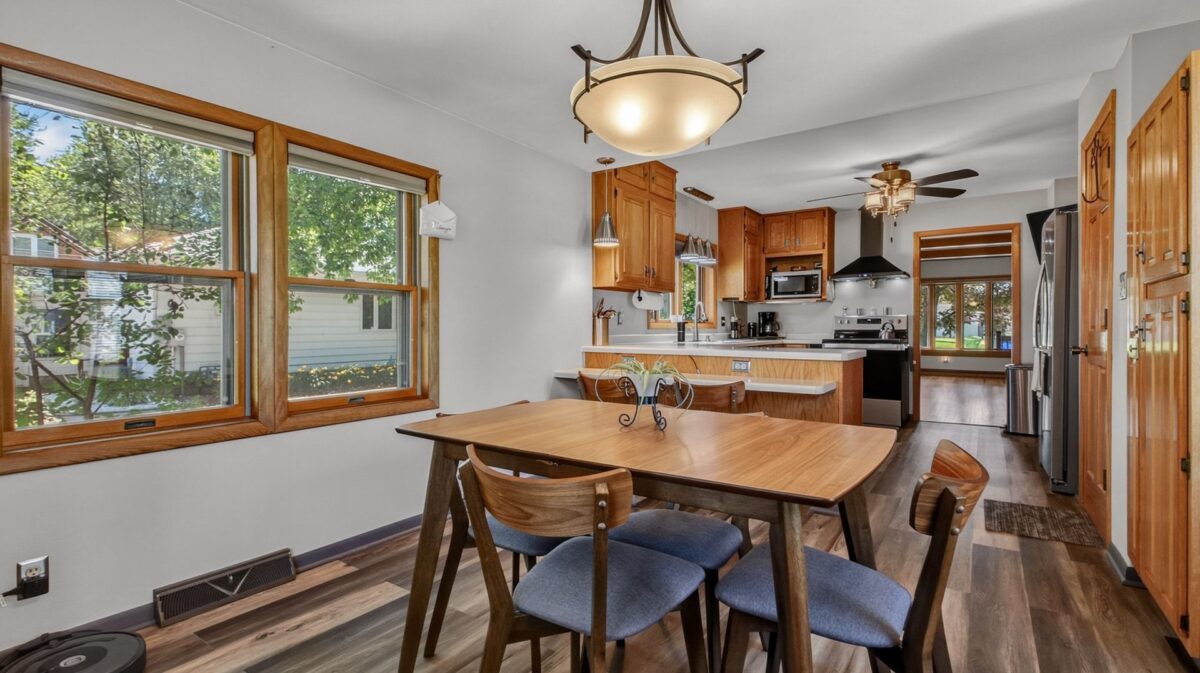 415 Stanley Street, Thorp WI 54771 - Residential house for sale - MLS #1602523 - image12