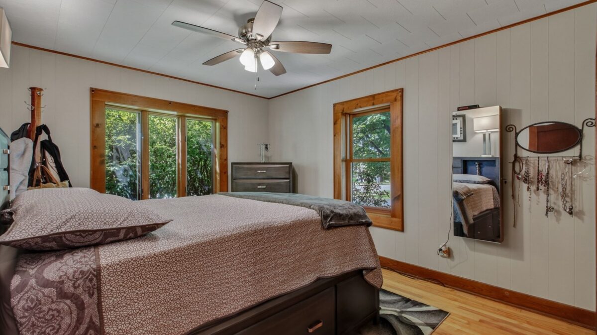 415 Stanley Street, Thorp WI 54771 - Residential house for sale - MLS #1602523 - image13