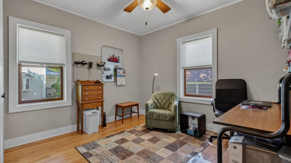 415 Stanley Street, Thorp WI 54771 - Residential house for sale - MLS #1602523 - image14