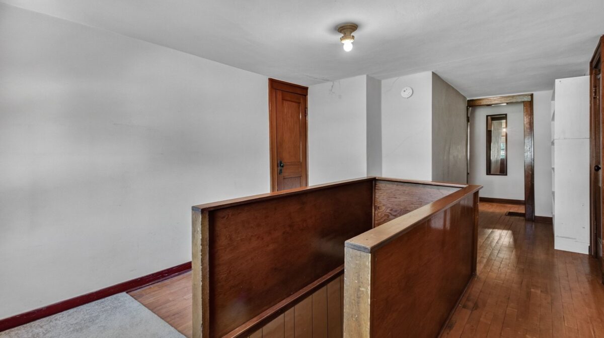415 Stanley Street, Thorp WI 54771 - Residential house for sale - MLS #1602523 - image17