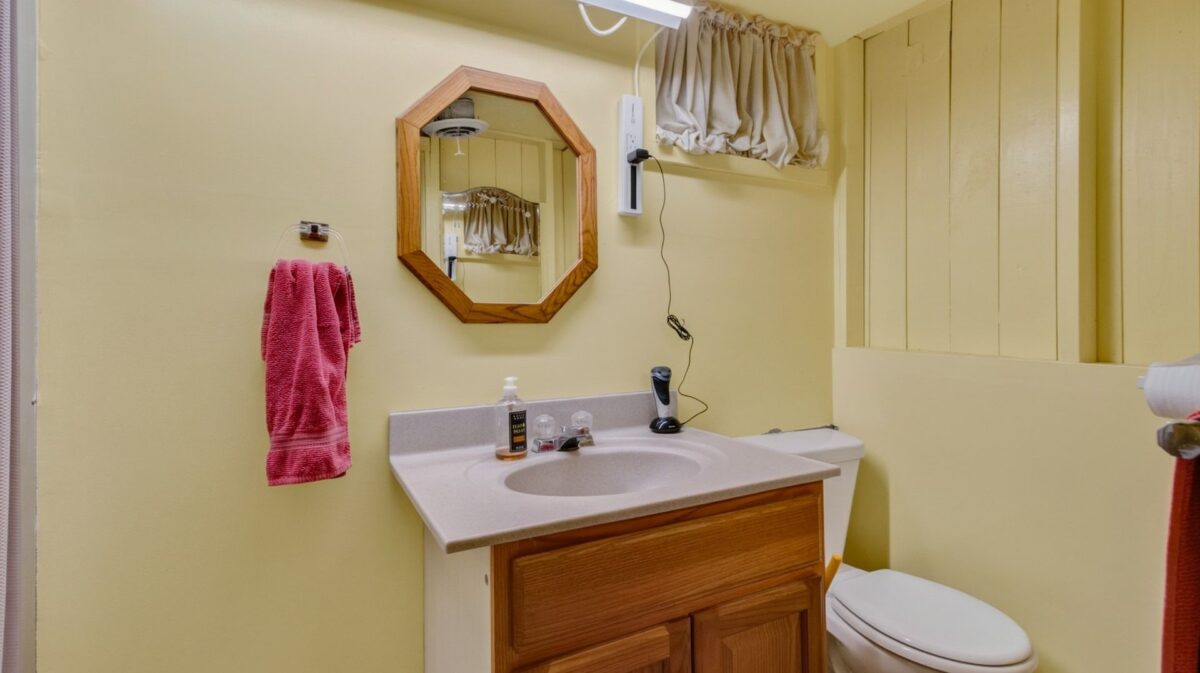 415 Stanley Street, Thorp WI 54771 - Residential house for sale - MLS #1602523 - image23