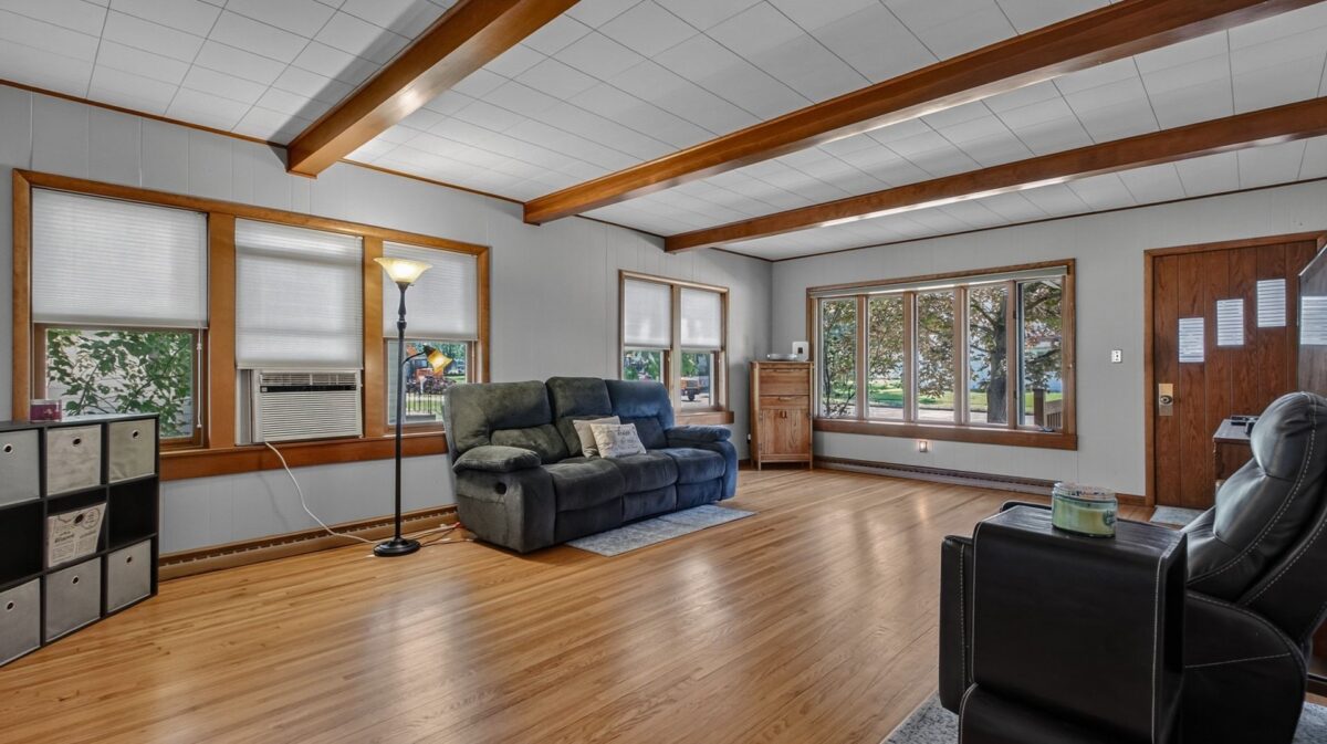 415 Stanley Street, Thorp WI 54771 - Residential house for sale - MLS #1602523 - image5