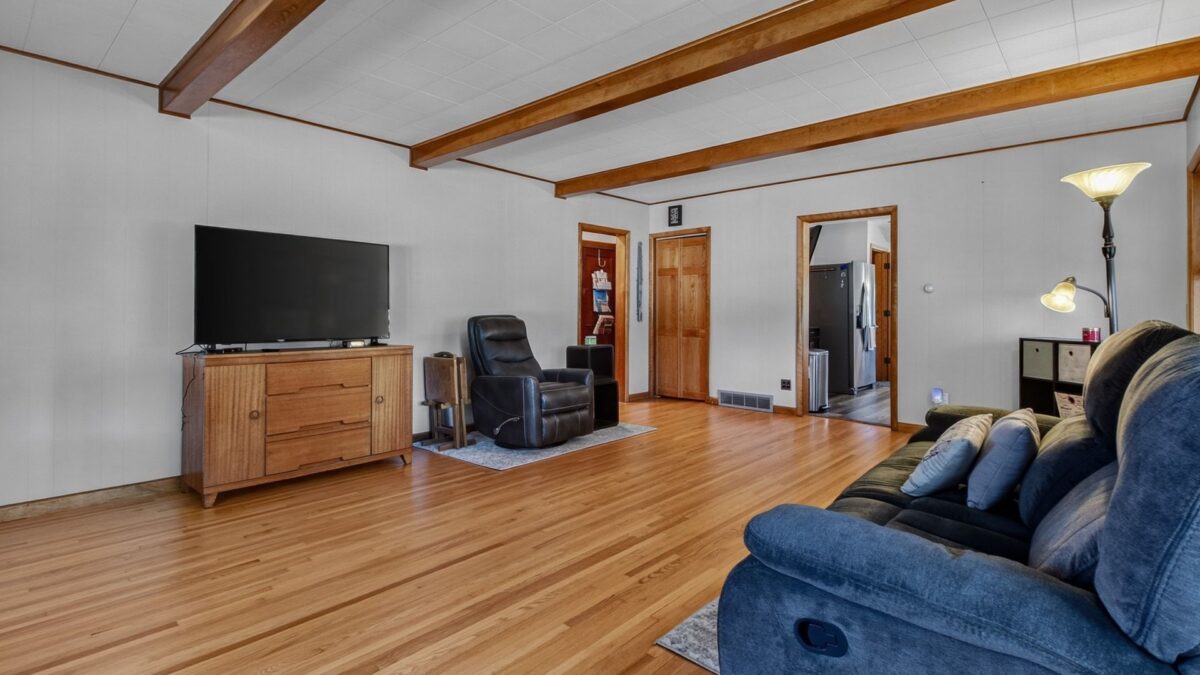 415 Stanley Street, Thorp WI 54771 - Residential house for sale - MLS #1602523 - image7
