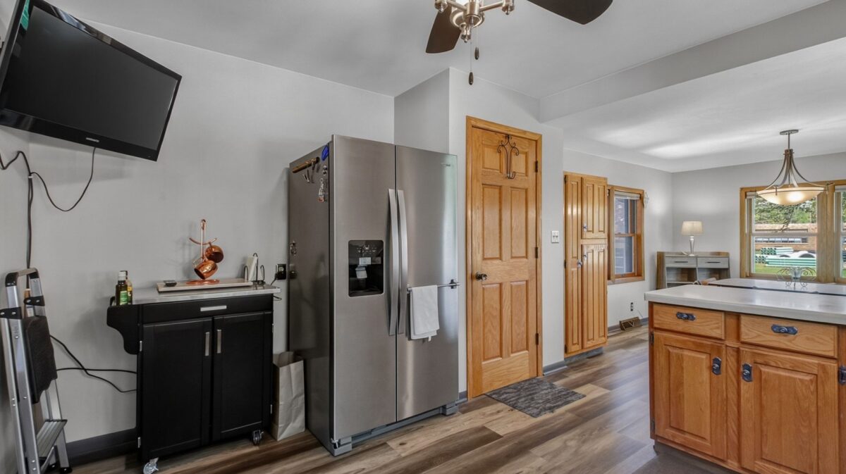 415 Stanley Street, Thorp WI 54771 - Residential house for sale - MLS #1602523 - image10