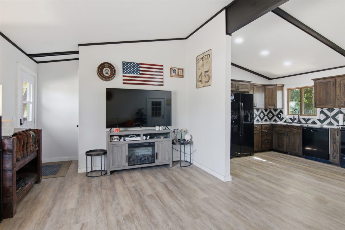 416 Dodge Street, Stanley WI 54768 - Residential house for sale - MLS #1601249 - image12