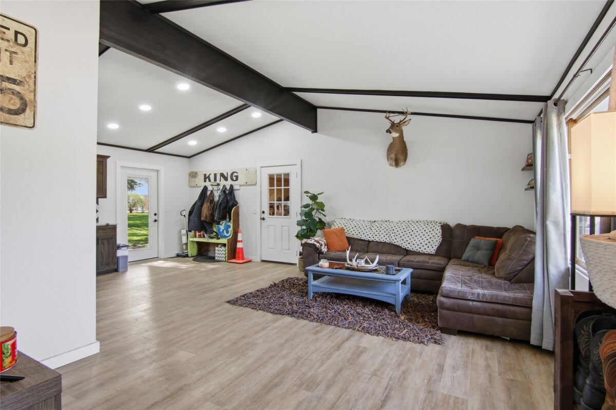 416 Dodge Street, Stanley WI 54768 - Residential house for sale - MLS #1601249 - image14